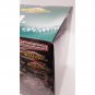 My Hero Academia Izuku Midoriya Deku Death Fight Bandai Figure NEW