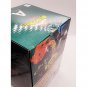 My Hero Academia Izuku Midoriya Deku Death Fight Bandai Figure NEW