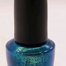 OPI Nail Polish - Catch Me In Your Net - NL D33 - NEW