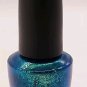OPI Nail Polish - Catch Me In Your Net - NL D33 - NEW