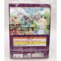 Attack On Titan Levi Ackerman in Wonderland Banpresto Plush