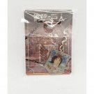 Attack on Titan Sasha Blouse Mini Metal Charm NEW 