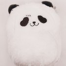 Jujutsu Kaisen Panda Kurumi Tapinui Plush Keychain Mascot 