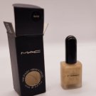 MAC Cosmetics Nail Polish - Glitz - NEW