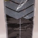 My Hero Academia Shouta Aizawa Eraser Head Jacquard Towel NEW 