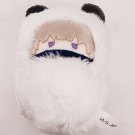 Jujutsu Kaisen Toge Inumaki Kurumi Tapinui Plush Keychain Mascot 
