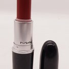 MAC Cosmetics Matte Lipstick - Chili - NEW