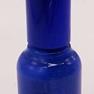 BB Couture Nail Polish - Disco Lady - NEW