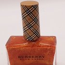 Burberry Nail Polish - 08 - NEW Vintage VHTF