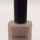 MAC Cosmetics Nail Polish - Vista - NEW