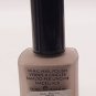 MAC Cosmetics Nail Polish - Vista - NEW