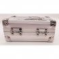 Fullmetal Alchemist Roy Mustang Mini Trunk Case