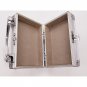 Fullmetal Alchemist Roy Mustang Mini Trunk Case