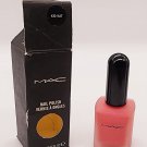 MAC Cosmetics Nail Polish - Kid Kat - NEW
