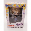Detective Conan Amuro Toru Tip 'n' Pop SEGA Figure NEW 
