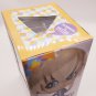 Detective Conan Amuro Toru Tip 'n' Pop SEGA Figure NEW