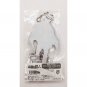 Attack on Titan Eren Yeager Acrylic Stand Fair Exhibition 