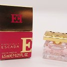 Escada Especially Eau de Parfum Mini Travel Spray 0.21 oz - NEW