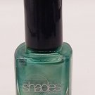 Barielle Nail Polish - Snap Dragon - NEW