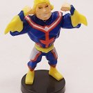 My Hero Academia All Might Choco Egg Mini Figure 