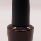 OPI Nail Polish - All A-Bordeaux The Sled! - HL A05 - NEW