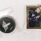 Attack on Titan Jean Kirstein The Final Season Acrylic Stand 