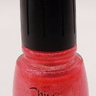 China Glaze Nail Polish - Restless - NEW