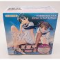 Sora no Iro, Mizu no Iro Sorayama Natsume Vol 1 Giga Pulse Figure NEW *US SELLER