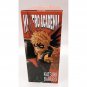 My Hero Academia Katsuki Bakugo Next Generations feat Smash Rising Figure NEW