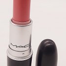 MAC Cosmetics Frost Lipstick - Fast Thrill - NEW ***READ DESCRIPTION