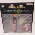 My Hero Academia Katsuki Bakugo Let You Down Neck Strap & Stickers NEW