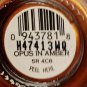 OPI Nail Polish - Opus in Amber - SR 4C8 - NEW