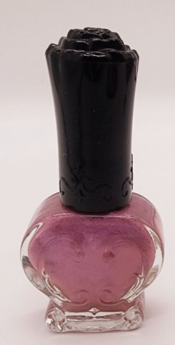 Anna Sui Nail Polish - 204 - NEW
