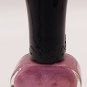 Anna Sui Nail Polish - 204 - NEW