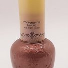 Chamon Nail POP Nail Polish - 3254 - NEW Korean Exclusive