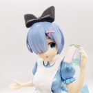 Re:Zero Rem in Wonderland FuRyu Figure 