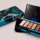 MAC Cosmetics - 6 Eyes - Jewel Palette - NEW ***READ DESCRIPTION