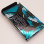MAC Cosmetics - 6 Eyes - Jewel Palette - NEW ***READ DESCRIPTION