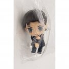 Attack on Titan The Final Season Eren Yeager Hugcot 