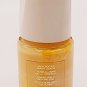 Dior Addict Nail Polish - 101 - NEW