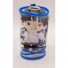 Jujutsu Kaisen Yuta Okkotsu Nuikan Plush Keychain Mascot NEW 