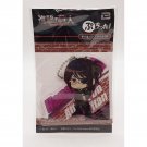 Attack On Titan Hange Zoe Acrylic Petit-ta! Keychain NEW 