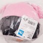 Sanrio My Melody Halloween Vampire Plush NEW 