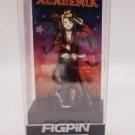 Figpin My Hero Academia Denki Kaminari #591 Halloween Pin NEW