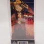 Figpin My Hero Academia Denki Kaminari #591 Halloween Pin NEW