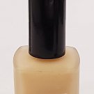 MAC Cosmetics Nail Polish - Gloss - NEW