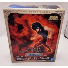 Saint Seiya Cosmo Memoir Phoenix Ikki Banpresto Figure NEW 