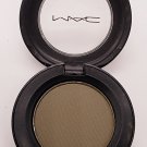MAC Cosmetics Matte2 Eye Shadow - Flourishing - NEW