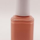 Essie Nail Polish- Peach Cobbler - 341 - NEW VINTAGE