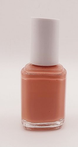 Essie Nail Polish- Peach Cobbler - 341 - NEW VINTAGE